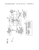 FUEL CELL-COUPLED HEATING AND REFRIGERATION SYSTEM diagram and image