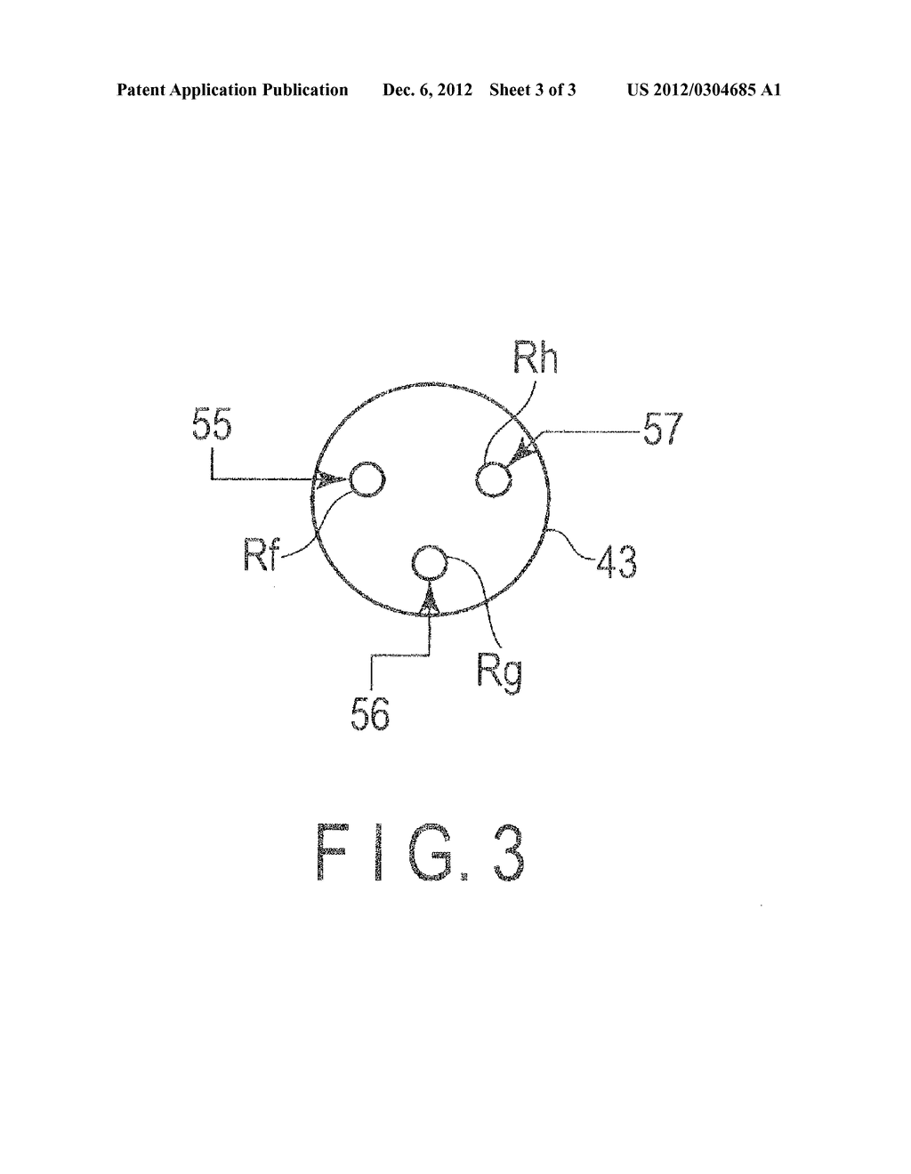 AIR CONDITIONER - diagram, schematic, and image 04