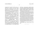 ABSORPTION CYCLE SYSTEM HAVING DUAL ABSORPTION CIRCUITS diagram and image