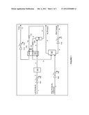 REFINERY GAS UPGRADING VIA PARTIAL CONDENSATION AND PSA diagram and image