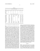 REFINERY GAS UPGRADING VIA PARTIAL CONDENSATION AND PSA diagram and image