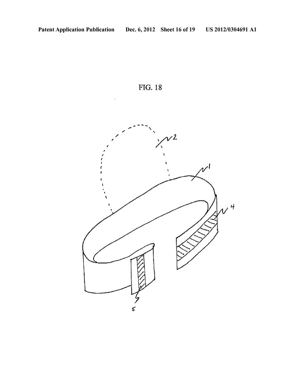 Display Band - diagram, schematic, and image 17