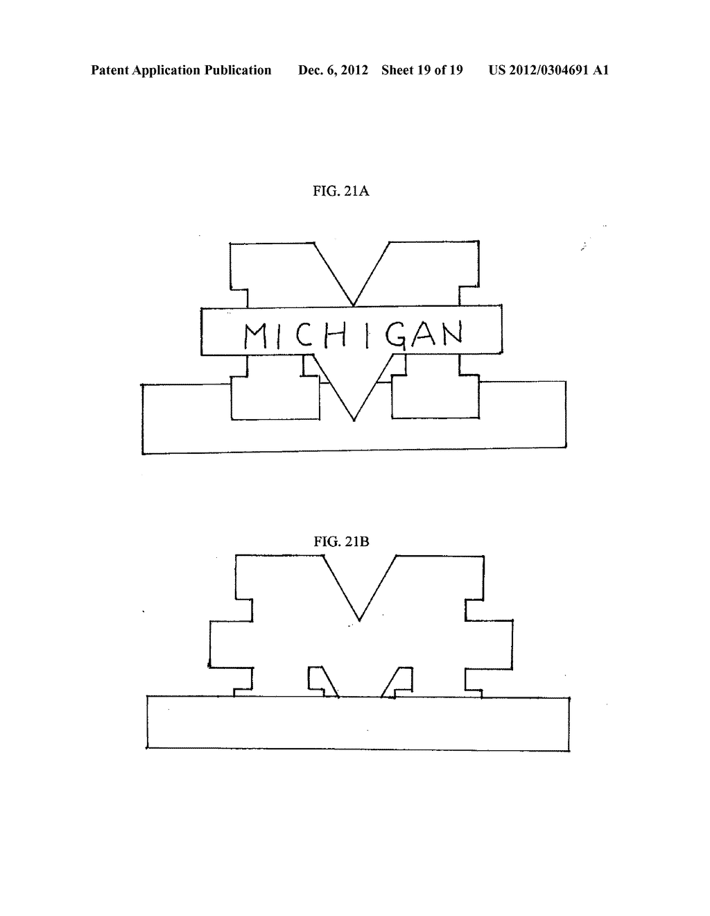 Display Band - diagram, schematic, and image 20