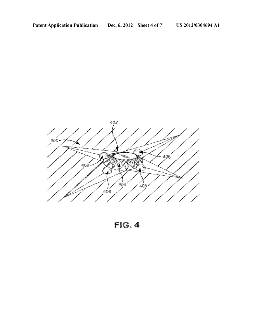 METHODS FOR PRODUCING A DESIGN IN A SINTERED PRODUCT - diagram, schematic, and image 05