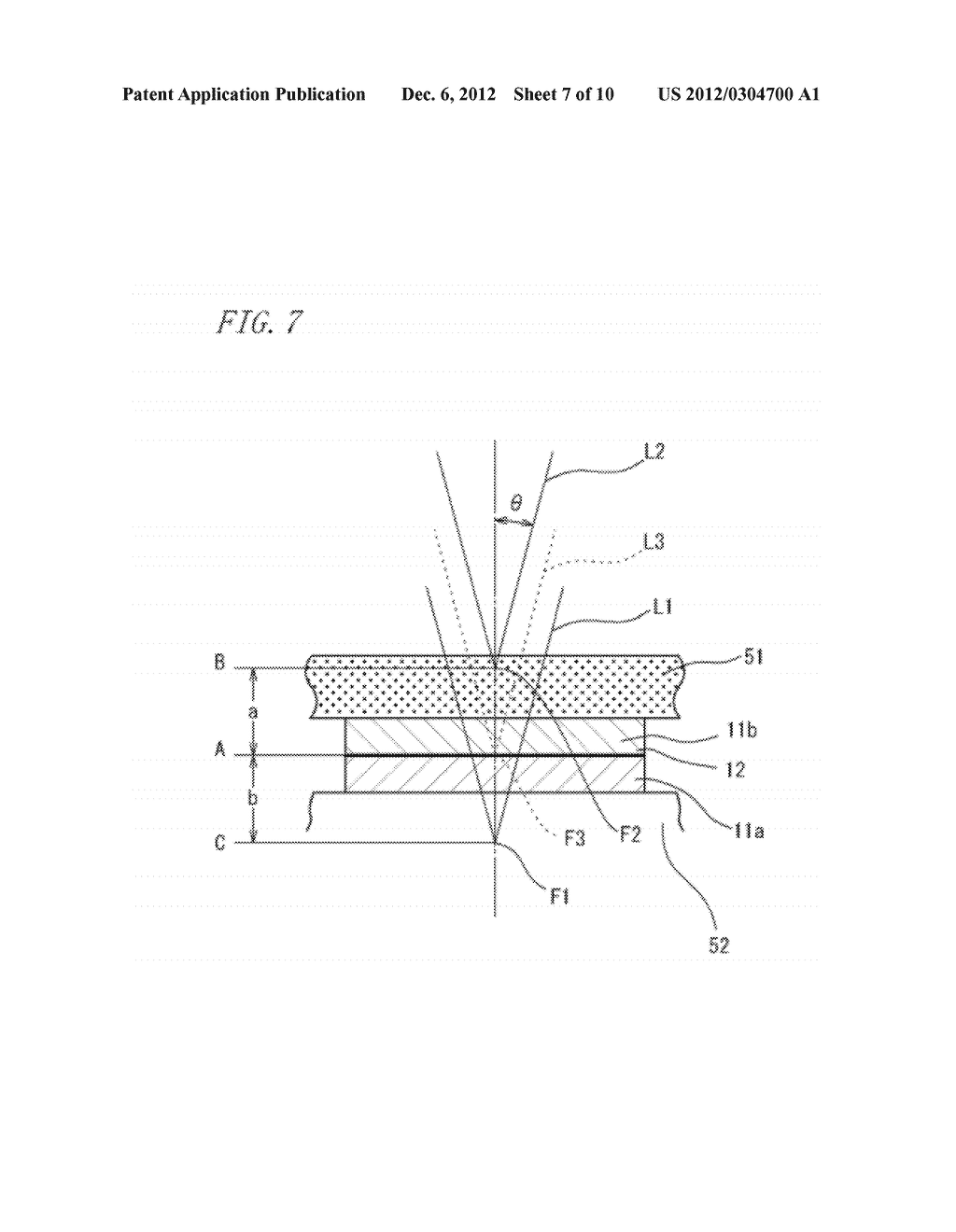 METHOD FOR JOINING MEMBERS TO BE JOINED AND JOINING APPARATUS USED     THEREFOR - diagram, schematic, and image 08