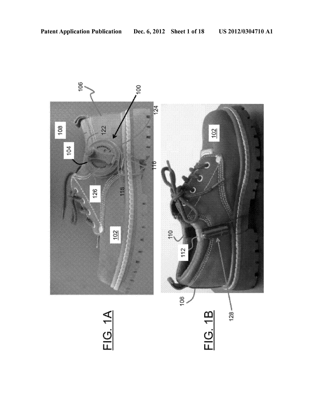 THEFT DETERRENT TAG - diagram, schematic, and image 02