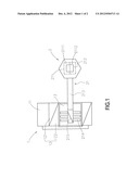 OPTICAL DEVICE diagram and image