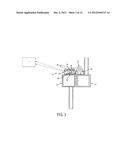 Status Monitoring System for a Fenestration Unit diagram and image