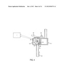 Status Monitoring System for a Fenestration Unit diagram and image