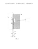 Status Monitoring System for a Fenestration Unit diagram and image