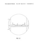 Status Monitoring System for a Fenestration Unit diagram and image