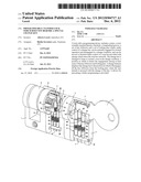 PROGRAMMABLE CYLINDER LOCK WHICH DOES NOT REQUIRE A SPECIAL CHANGE KEY diagram and image