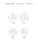 AUTOMATIC DOMER POSITIONING IN A BODYMAKER diagram and image