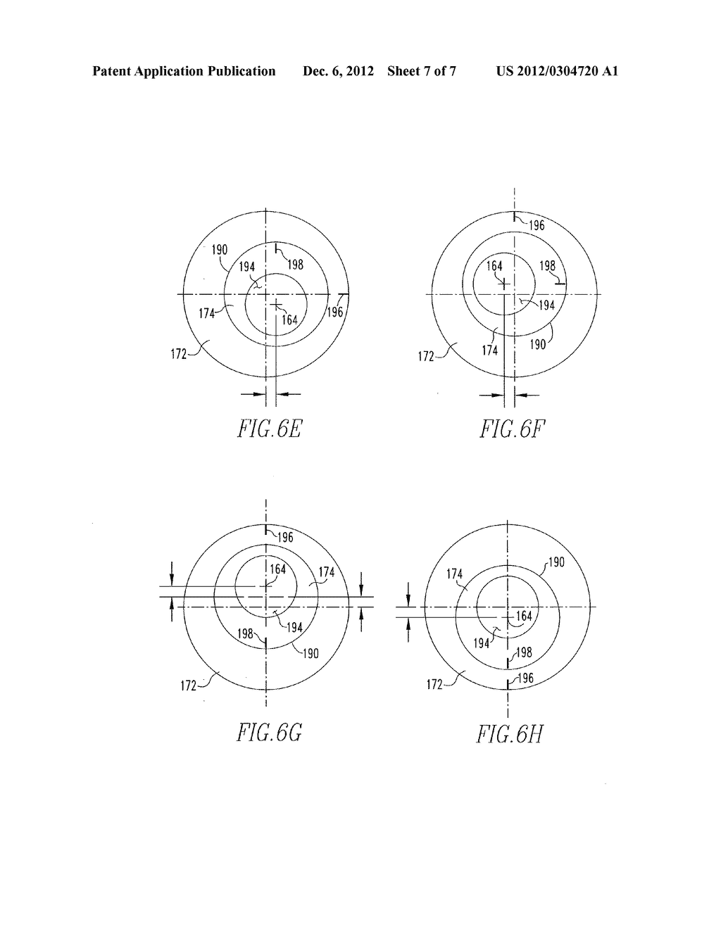 AUTOMATIC DOMER POSITIONING IN A BODYMAKER - diagram, schematic, and image 08