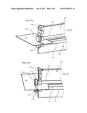 BEAD ROLLER diagram and image