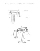 BEAD ROLLER diagram and image