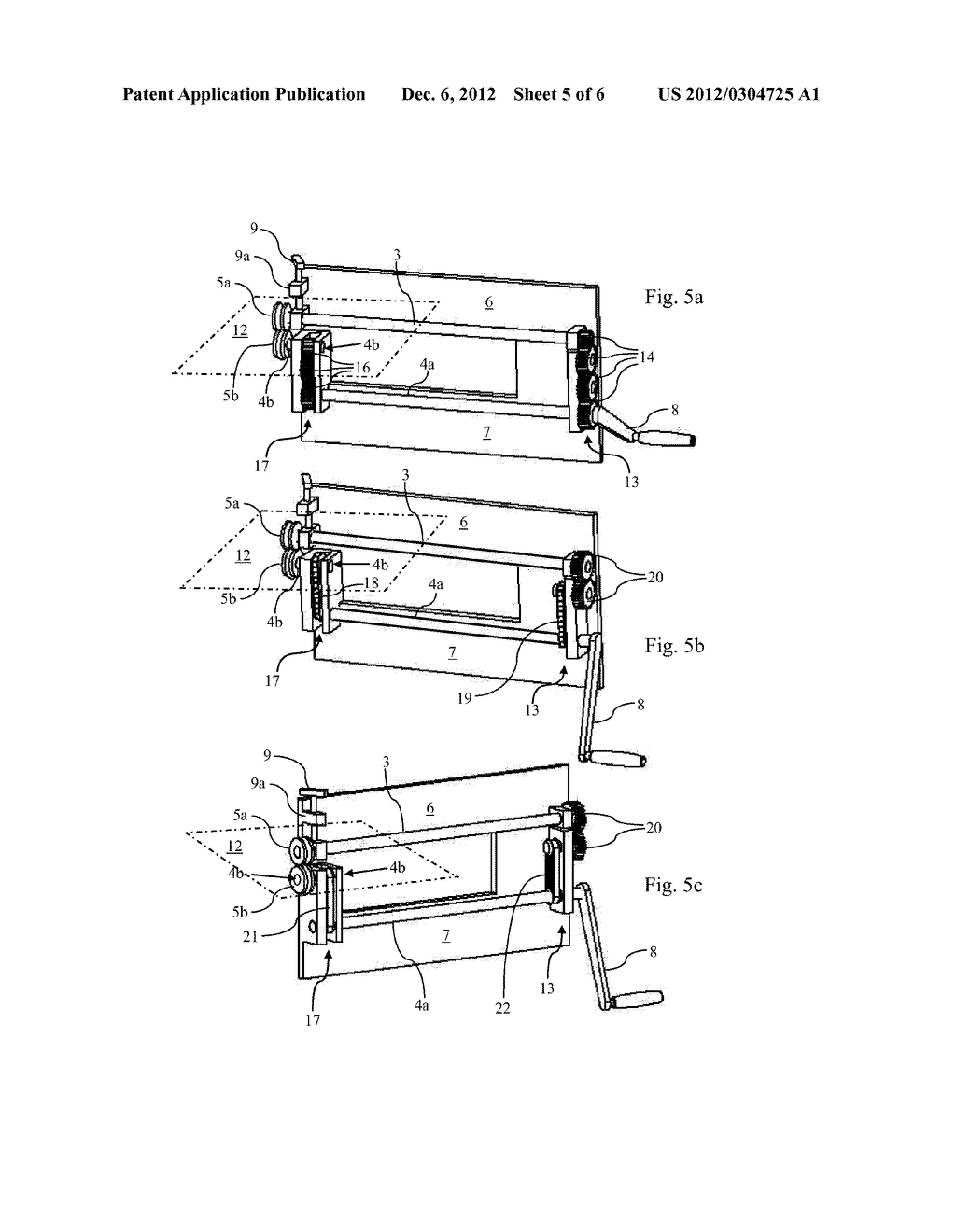 BEAD ROLLER - diagram, schematic, and image 06