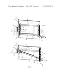 BEAD ROLLER diagram and image