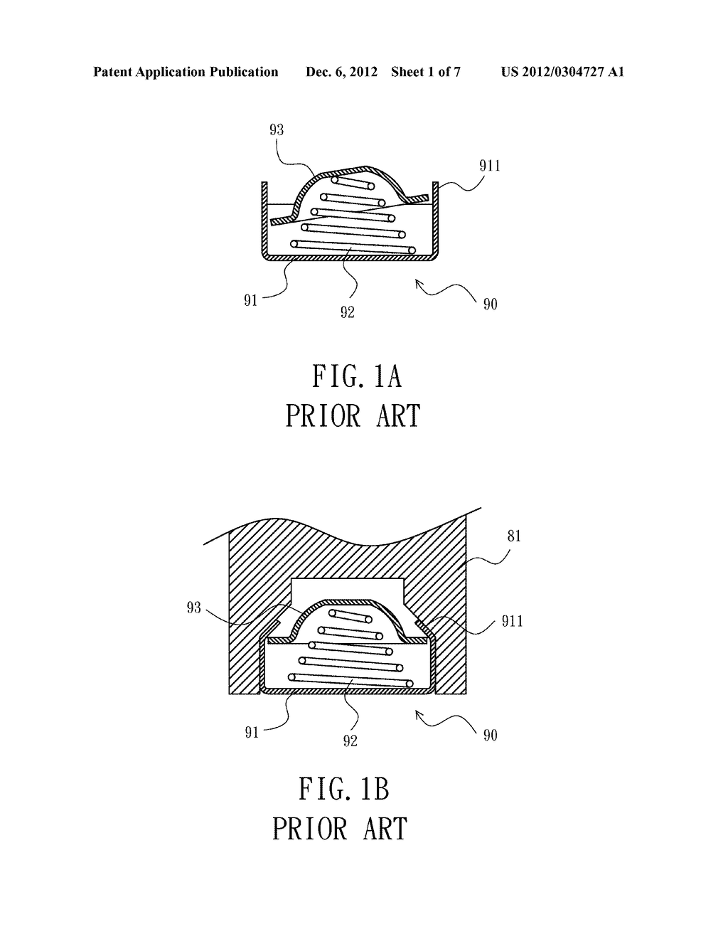 PRESS DIE OF SLIDING COVER FASTENER AND PUNCH STRUCTURE THEREOF - diagram, schematic, and image 02