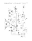 Emissions Test System And Method diagram and image