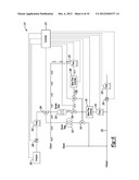 Emissions Test System And Method diagram and image