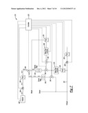 Emissions Test System And Method diagram and image