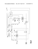 Emissions Test System And Method diagram and image