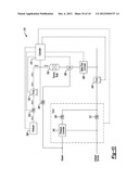 Emissions Test System And Method diagram and image