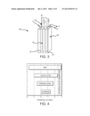 CARBON QUANTIFYING APPARATUS AND METHOD diagram and image