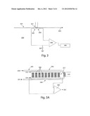 THERMAL-BASED FLOW SENSING APPARATUSES AND METHODS FOR HIGH-PERFORMANCE     LIQUID CHROMATOGRAPHY diagram and image