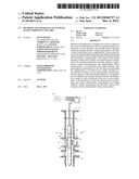 METHODS AND APPARATUS TO ESTIMATE FLUID COMPONENT VOLUMES diagram and image