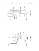 METHODS AND APPARATUS TO ESTIMATE FLUID COMPONENT VOLUMES diagram and image