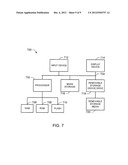 METHODS AND APPARATUS TO ESTIMATE FLUID COMPONENT VOLUMES diagram and image