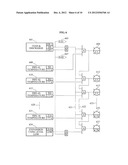 APPARATUS AND METHOD OF MONITORING FLOW OF LIQUID IN PIPE diagram and image