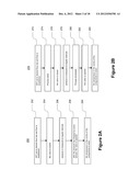 METHOD AND APPARATUS FOR IN SITU TESTING OF GAS FLOW CONTROLLERS diagram and image