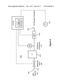 METHOD AND APPARATUS FOR IN SITU TESTING OF GAS FLOW CONTROLLERS diagram and image