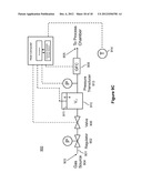 METHOD AND APPARATUS FOR IN SITU TESTING OF GAS FLOW CONTROLLERS diagram and image