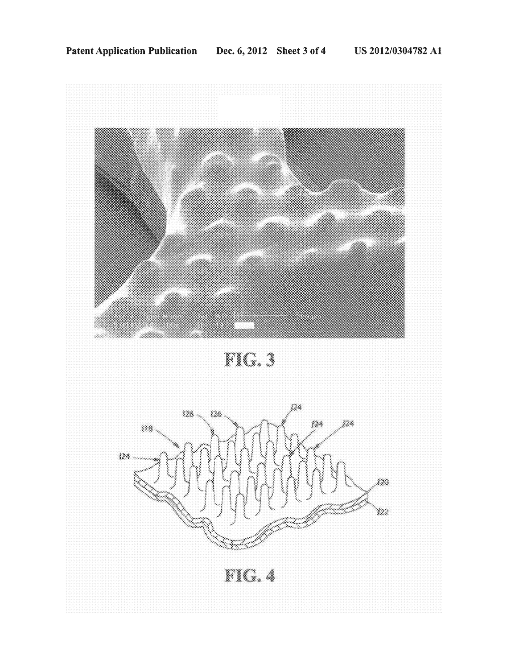 METHOD FOR EVALUATING THE STICKINESS OF AN OUTER SURFACE ON AN ABSORBENT     ARTICLE - diagram, schematic, and image 04