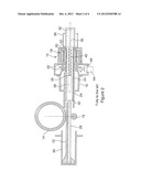 Actuator diagram and image