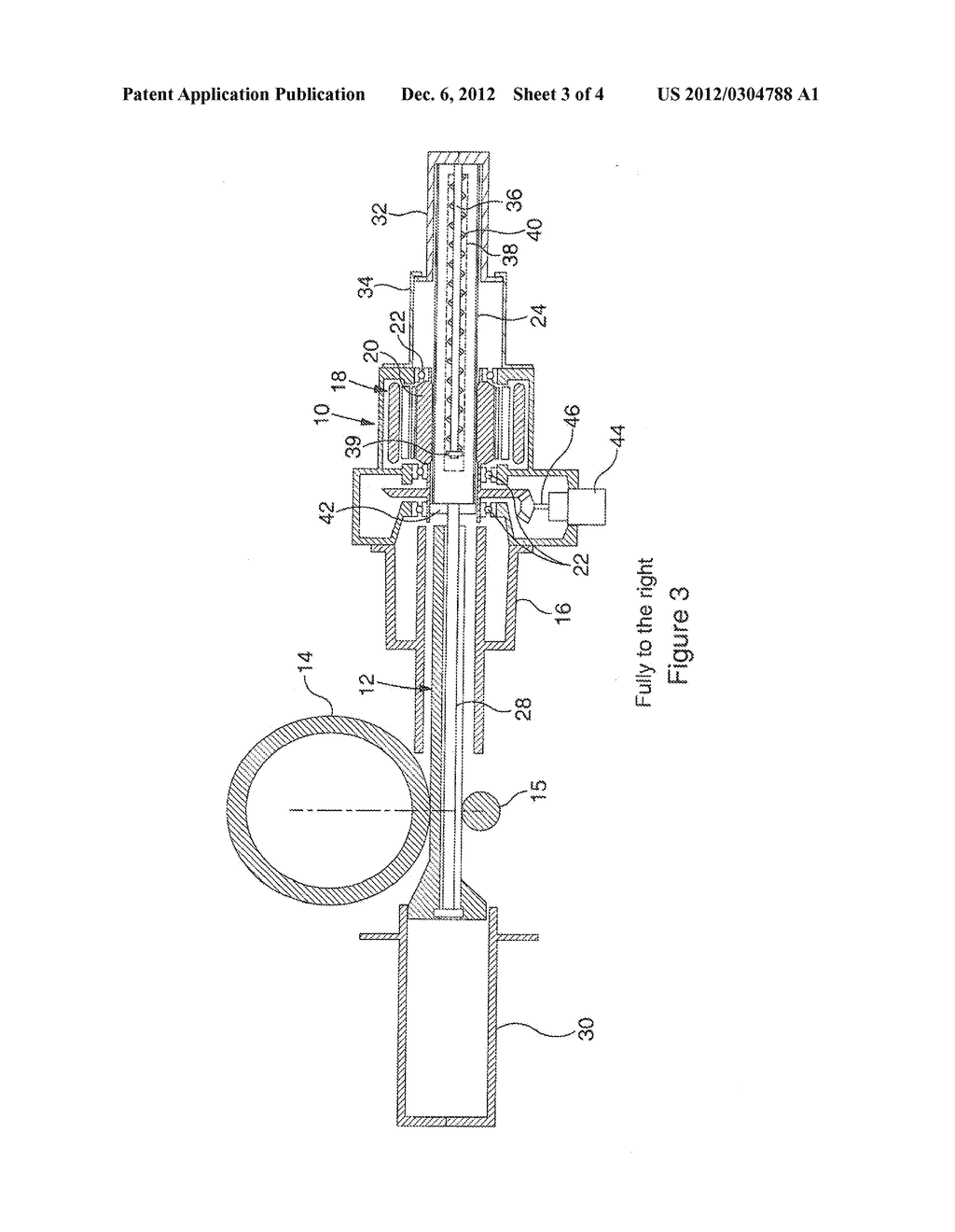 Actuator - diagram, schematic, and image 04