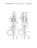 Actuator diagram and image