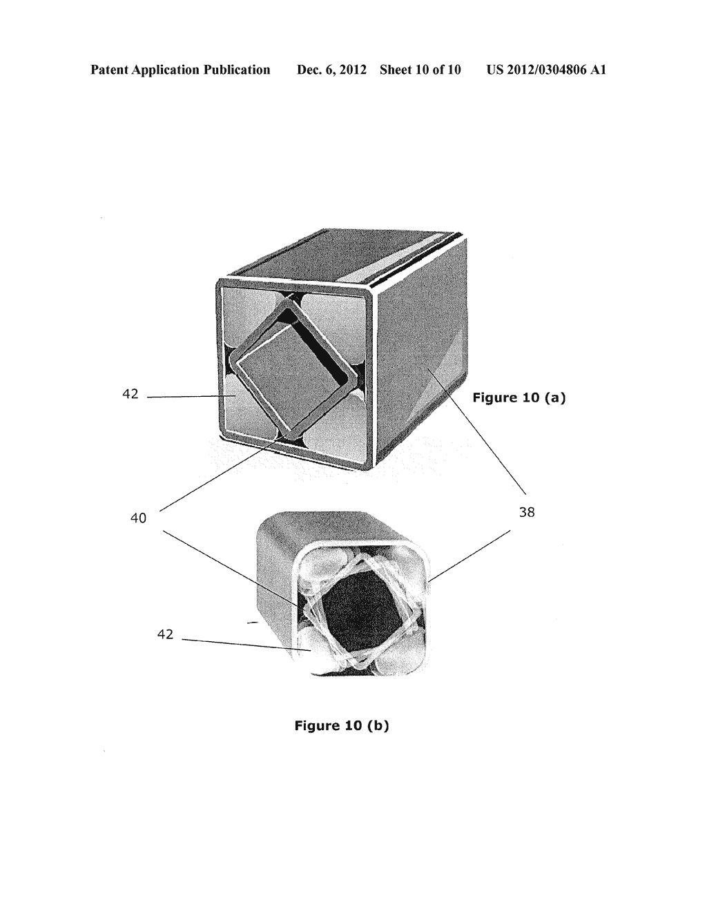 PEDAL SYSTEM - diagram, schematic, and image 11