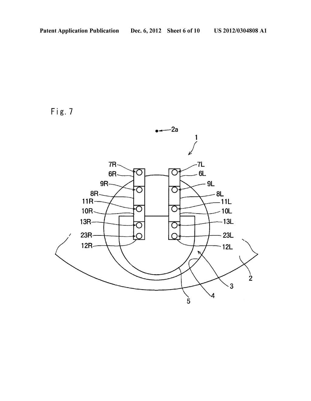 DYNAMIC DAMPER - diagram, schematic, and image 07