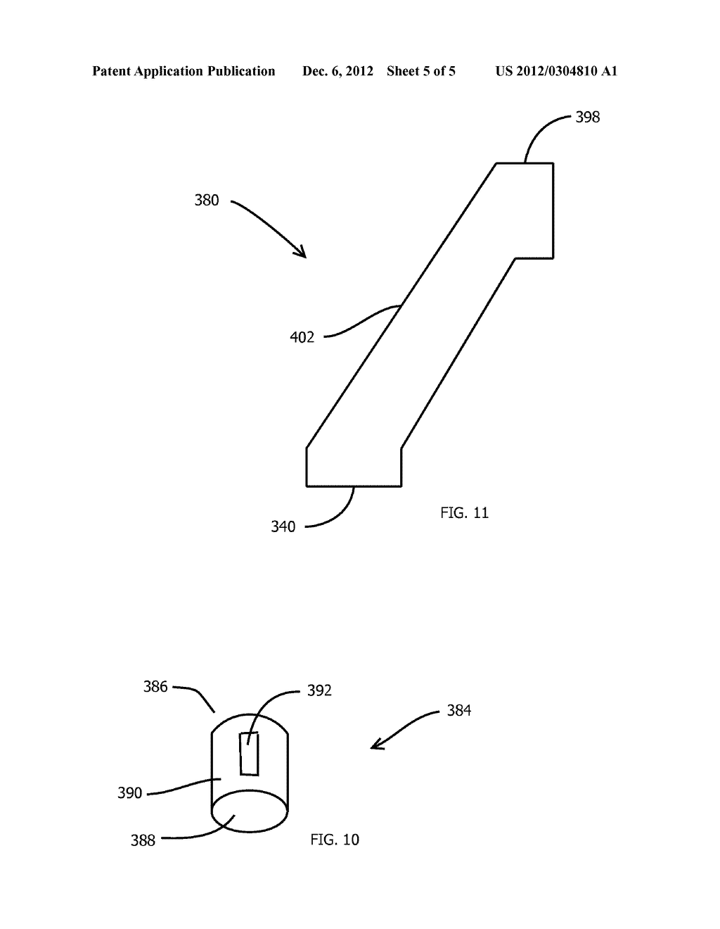 FLEXIBLE BICYCLE CRANK - diagram, schematic, and image 06