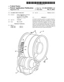 GEARBOX MOUNT BRACKET diagram and image