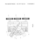 Chain Saw Sharpener diagram and image