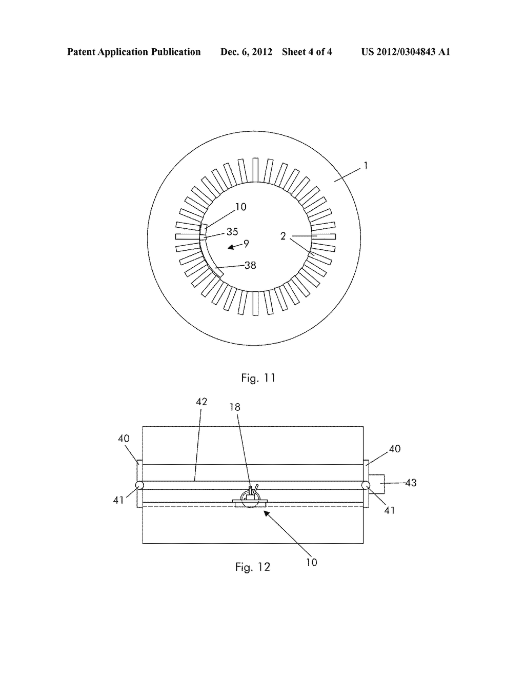 CUTTING DEVICE - diagram, schematic, and image 05