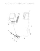 Optical Instrument Pickup diagram and image