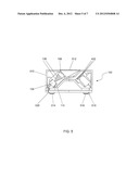 Optical Instrument Pickup diagram and image