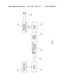 Optical Instrument Pickup diagram and image